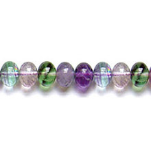 10MM UP RONDELL